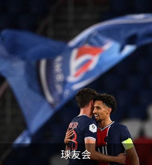 球友会简介